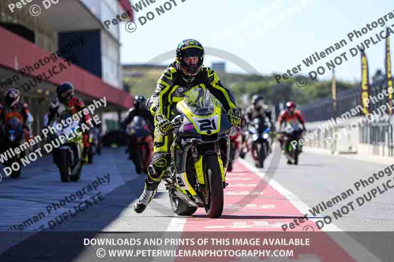 motorbikes;no limits;peter wileman photography;portimao;portugal;trackday digital images